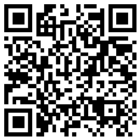 QR Code for bitcoin:dash:XwZZmLyRHp4khNJh7FnybV14F5bJ9794VB