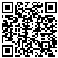 QR Code for bitcoin:dash:XwZZxLpnztrzVH1jRctrQDLW963HtGLYLP