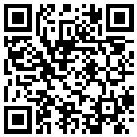QR Code for bitcoin:dash:XwZar96TXgcXdBeKERp83BCpeajPQGPosg
