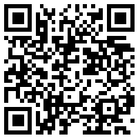 QR Code for bitcoin:dash:XwZbY2TbNcMMNN5rdatcLBnAoizcVR6KzR
