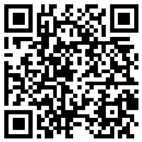 QR Code for bitcoin:dash:XwZbf4tsZAwmU3YfJ53HDDAKHBoKr4prDK