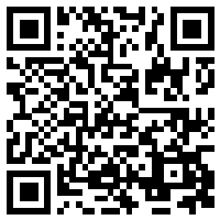 QR Code for bitcoin:dash:XwZbkQvbfCq8ddzCPSX35TP1YfaLauySV7