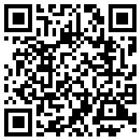 QR Code for bitcoin:dash:XwZbm6K2MPEMCSeHZvjfaRCNFVYgcznBe7