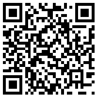 QR Code for bitcoin:dash:XwZc6ps6n4DMuBw88dASJEeySVNsPoyEqD