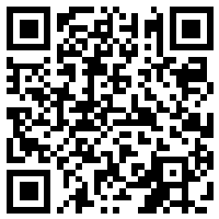 QR Code for bitcoin:dash:XwZcMX2MvM81oE4eYjoevLG2YC7UDUR7eV