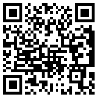 QR Code for bitcoin:dash:XwZd7eFPAMWvJddCaoffLu5qiXNtPN5YST