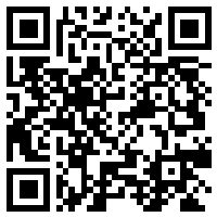 QR Code for bitcoin:dash:XwZdnspE3CNCAFh9xt1T4RSXaFjTQNBzvr