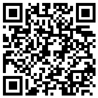 QR Code for bitcoin:dash:XwZeJwgWowFcccG1Y4iCLDVeNX6yFrjVCp