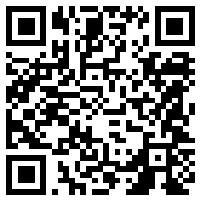 QR Code for bitcoin:dash:XwZeN8FiGAqXp9AMGtukUEbPgwrdXyfVCV