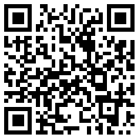 QR Code for bitcoin:dash:XwZea2bCH5jucMJEyP85zqPfcgMJoKZ5wp