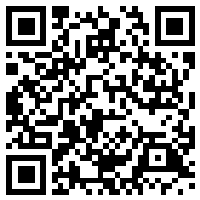 QR Code for bitcoin:dash:XwZegJkYW6asDoDwfnwt9wKiuWvMCexohp