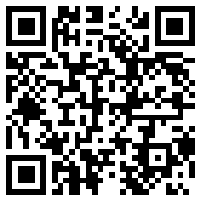 QR Code for bitcoin:dash:XwZetShX2QdELaVmPjp56VB5DVCTx9rNeA