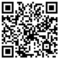 QR Code for bitcoin:dash:XwZfX6WgBBrEVjQyVari7QEP1t8HsbcAzE