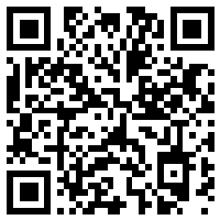QR Code for bitcoin:dash:XwZfaq4U4EPwEEsRG3x3JDjy3YQMuxR8Ad