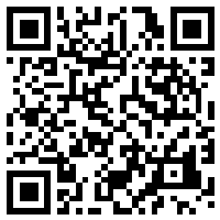 QR Code for bitcoin:dash:XwZhb4WCLLgDt1vY1Ra5j8pPTbvihVJDhe
