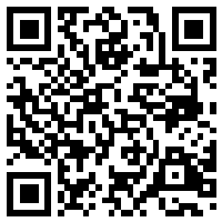 QR Code for bitcoin:dash:XwZhmRSGssWFBEdWFcTXamJ5y3oJ2jwt7Y