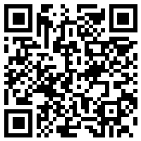 QR Code for bitcoin:dash:XwZiiquLhQcsreqb7hbhpmimf6QZFZGcRG
