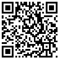 QR Code for bitcoin:dash:XwZjLD2efeBDnfrYCvjNfpP4octXXm3z81