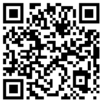 QR Code for bitcoin:dash:XwZm7V2Uc5nAtv12qdeLJs4xegFVEzV727