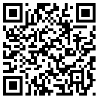 QR Code for bitcoin:dash:XwZmnEd3fYRbSS7Fdkc7ZPB67sDkqZydQC