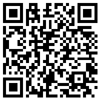 QR Code for bitcoin:dash:XwZmxT28mGnu5Pu4AcE6CuMeWDRcdyrhhm