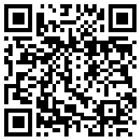 QR Code for bitcoin:dash:XwZnJQCCMdZXCEyxR4eEnXfgFWVREvTL5F