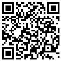 QR Code for bitcoin:dash:XwZnKSDmBSDvgEmuBX957tbXMjGED7bebf