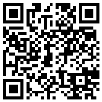 QR Code for bitcoin:dash:XwZnmriedFTWfeLhmG2eXBTJB6TgMxn4tp