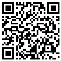 QR Code for bitcoin:dash:XwZnzobehTASose9RxtykQftVetxFzrdMB