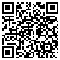 QR Code for bitcoin:dash:XwZpMAYcQocxzGS7rbwbXMg1akyjsV9Ahu