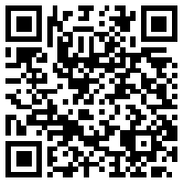 QR Code for bitcoin:dash:XwZpZ1o43FqfKCmxYN3bFTrsrThw8cawW2