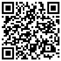 QR Code for bitcoin:dash:XwZpbvGY6kr4tSsV6JozHScJQkFU7kHT9C
