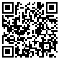 QR Code for bitcoin:dash:XwZpf9X83uLXgy93deU7jgJrqViHH22UPu