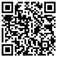 QR Code for bitcoin:dash:XwZpywQdkPBq6qqfPvUBqPCgJQBcPf9mid