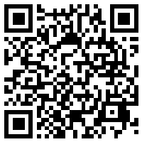 QR Code for bitcoin:dash:XwZqychDLneD43dCopowAUWK1GiYrknXAz
