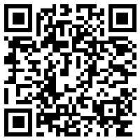QR Code for bitcoin:dash:XwZr8n6HbNJAUQEN7B29f5MvRLaayeLdAp