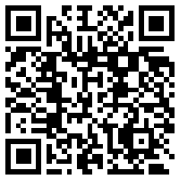 QR Code for bitcoin:dash:XwZrUV7cybFZVugPQDMkFFnPc5fWjonHpQ