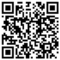 QR Code for bitcoin:dash:XwZsXkVRUDSUnvF8PRtb2gkaK4qJF9CdmW