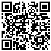 QR Code for bitcoin:dash:XwZsddFFUrYTZU4P4Tb3Kp89GaJ9fJLgF5