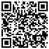 QR Code for bitcoin:dash:XwZtm5rsUn2x64wcAPRGPeU1AWbdic8FFk