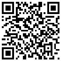 QR Code for bitcoin:dash:XwZts3q7rvp8EEAbTo4UEuA339mb2kSNFb