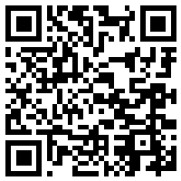 QR Code for bitcoin:dash:XwZuNZZMJ3cMemRPC4WyvEbwSpriL8EXui