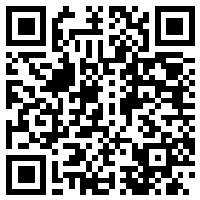 QR Code for bitcoin:dash:XwZupATsaDNbzehtyCg61Rsrv4tvTi28Mp
