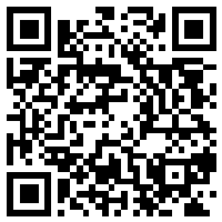 QR Code for bitcoin:dash:XwZuwjBTvSYriRgCXQwH5nSTdeka3P5fam