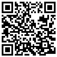 QR Code for bitcoin:dash:XwZuzc3Jwr5pFbSARSdX5tpmZg9FxjUeRs
