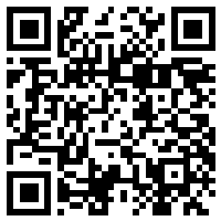 QR Code for bitcoin:dash:XwZv7JWHt9xQEhoxcgnStdcNe5n5TtFYuG