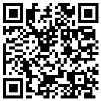 QR Code for bitcoin:dash:XwZvXzEMpooFmBdTjGA5YKdQyeoiYoqaWF