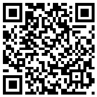 QR Code for bitcoin:dash:XwZvtYvnHouo7Go6C3jVSv7z6mxDQnzx14