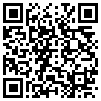 QR Code for bitcoin:dash:XwZvvaYPQq2RKAvBbqJPFrFoRPd2QmDPq9