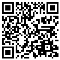 QR Code for bitcoin:dash:XwZya9hHV56JUTm7ET33VG5CNJnzh91iDs